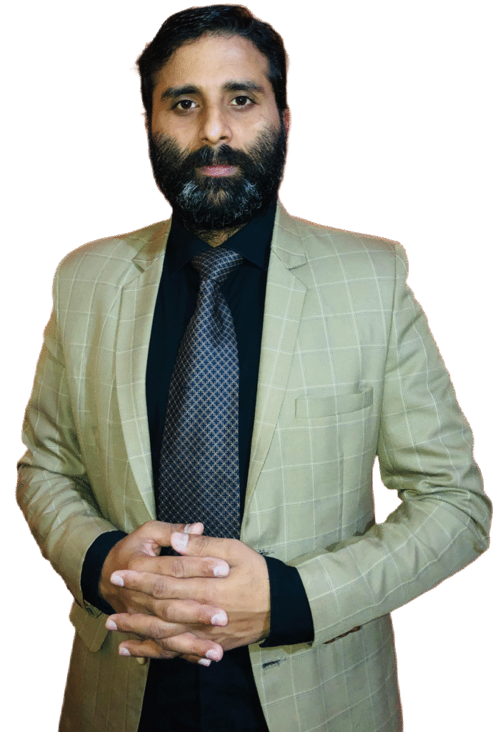 ceo_srl